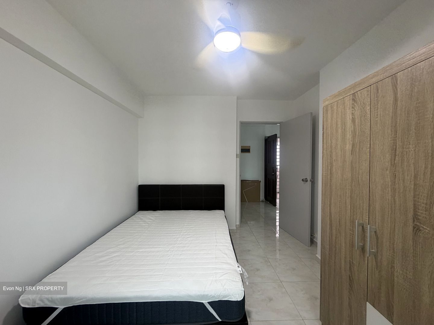 Blk 105C Edgefield Plains (Punggol), HDB 4 Rooms #570161241